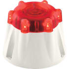 SIRENA SIR38030 BIMF LED V12/240DAC GY