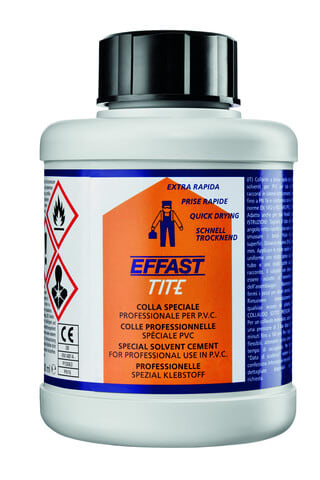 URMET (ELKRON) - EKO80RE0210123 AAABSC BARATTOLO DI COLLANTE