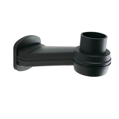 SOVIL SRL SOV38/06 ACCESSORI-BRACCIO X SERIE GLOBO