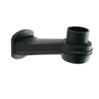 SOVIL SRL SOV38/06 ACCESSORI-BRACCIO X SERIE GLOBO