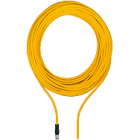 PILZ ITALIA SRL - PIZ380704 CAVO PDP, ASS. M12/8M _FILI LIBERI, 30M