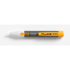 FLUKE ITALIA SRL FLK3807928 2AC/90-1000V RILEV TENSIONE, 90..1000V A