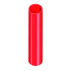ELKRON - EKO80TU0610123 AAP25R TUBO IN ABS