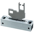 ROCKWELL AUTOMATION - RCK440G-A07269 ATLAS 5 FLEXIBLE ACTUATOR