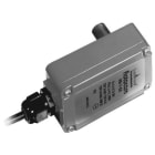 ROCKWELL AUTOMATION - RCK440H-H03077 GUARDMASTER ROTACAM HS 2 EX HINGE SWITCH