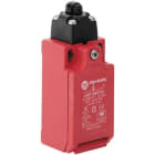 ROCKWELL AUTOMATION - RCK440P-CRPS11B SMALL PLASTIC IEC SAFETY LIMIT SWITCHES
