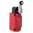 ROCKWELL AUTOMATION - RCK440P-MSLS11B LARGE METAL IEC SAFETY LIMIT SWITCHES