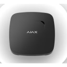 AJAX SYSTEMS POLAND AJX38105.10.WH1 FIREPROTECTWHITE