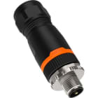 LAPP ITALIA SRL LPP381166308 EPIC POWER M12L F6 4+FE SR1220 8-12
