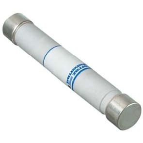 MERSEN ITALIA SPA XESF093431 FUS. LIMITOR - MT 10X85 1500V 16A