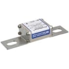 MERSEN ITALIA SPA - XESD330145 FUS.BS88-4 T.000 BS88Z 690V CON P. URC 2