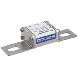 MERSEN ITALIA SPA XESD330145 FUS.BS88-4 T.000 BS88Z 690V CON P. URC 2