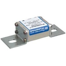 MERSEN ITALIA SPA - XESJ221268 6,9 URY 000 BS 88/160