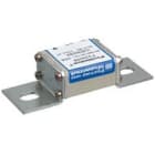 MERSEN ITALIA SPA - XESJ221268 6,9 URY 000 BS 88/160