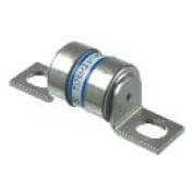 MERSEN ITALIA SPA XESM221248 6,9 URZ 17/40
