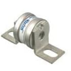 MERSEN ITALIA SPA - XESN082467 FUS.BS88-4 36X27 250V SENZA P. URGG 250A