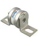 MERSEN ITALIA SPA - XESN082467 FUS.BS88-4 36X27 250V SENZA P. URGG 250A