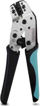 PHOENIX CONTACT - PHC1212048 CRIMPFOX-SC 1,5 PINZA A CRIMPARE