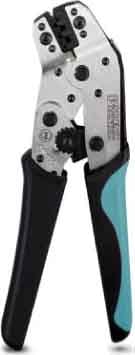 PHOENIX CONTACT - PHC1212048 CRIMPFOX-SC 1,5 PINZA A CRIMPARE