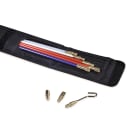 HELLERMANNTYTON Srl HEE897-90003 CABLE SCOUT CS-SH