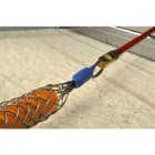 HELLERMANNTYTON Srl HEE897-90027 CABLE SCOUT CS-ACG1630