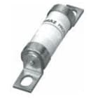 MERSEN ITALIA SPA - XESS221253 6,9 URY 17/80