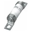 MERSEN ITALIA SPA XESS221253 6,9 URY 17/80