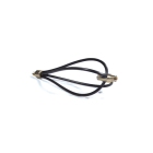 HELLERMANNTYTON Srl HEE897-90018 CABLE SCOUT CS-AW SALTAOSTACOLI