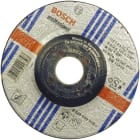 ELCART DISTRIBUTION - ERT289175000 2 608 600 545 MOLA TAGLIO ACC.115