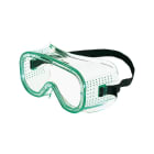 ABC TOOLS SPA ABCM38199000 OCCH.PROTETT. A MASCHERA EN166