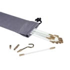 HELLERMANNTYTON Srl HEE897-90026 CABLE SCOUT CS-ACG0415