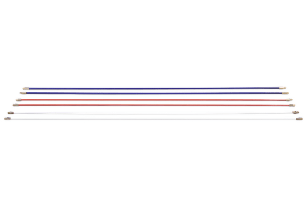HELLERMANNTYTON Srl HEE897-90008 CABLE SCOUT CS-PN