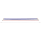 HELLERMANNTYTON Srl HEE897-90008 CABLE SCOUT CS-PN