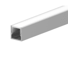 LINEA LIGHT (ILED) ILD83002 KIT COMPL. OPALINE ALISE_10/10 L2M