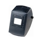 ABC TOOLS SPA - ABCM38203000 MASCHERE M3820/3