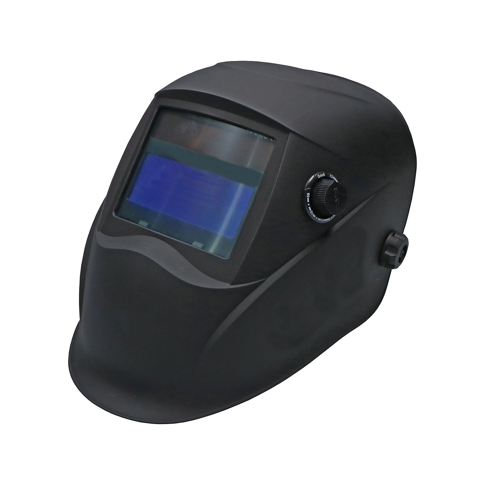 ABC TOOLS SPA ABCM38204400 MASCH.FILTRO LCD AUTOSCURANTE