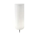 SOVIL SRL - SOV382/02 ROLLER-PUNTO LUCE CILINDRICO E27
