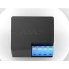 AJAX SYSTEMS POLAND AJX38204.19.NC1 RELAY