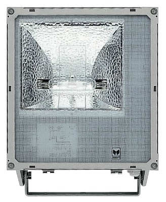 PERFORMANCE IN LIGHT PRI05126494 WIN 01/A 150-94-CR HQI-TS/CDM-TD/NAV-TS