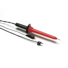 FLUKE ITALIA SRL - FLK382846 80K-40 SONDA ALTA TENSIONE 40KV AC/DC,BA