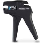 PHOENIX CONTACT - PHC1212368 WIREFOX 2,5 PINZA SPELAFILI