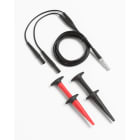 FLUKE ITALIA SRL - FLK3829410 754HCC CAVO COMUNICAZIONE HART PER 754