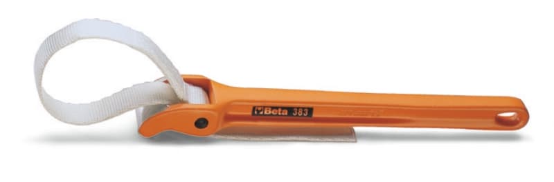 BM SPA BMM003830002 GIRATUBI A NASTRO NYLON /2