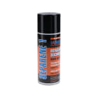 ABC TOOLS SPA - ABCK38301000 SPRAY-SEPARENE 1-K3830/1