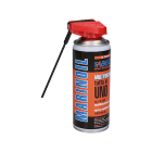 ABC TOOLS SPA ABCK38320000 SPRAY-MARINOIL-K3832