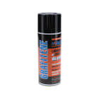 ABC TOOLS SPA - ABCK38350000 SPRAY-GRAFITENE K3835