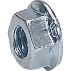 CABLOFIL - CAB801211 Bundmutter M8