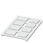 PHOENIX CONTACT PHC0825445 UC-EMP (27X18) SCHEDA UNICARD