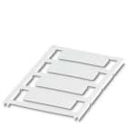 PHOENIX CONTACT - PHC0825457 UC-EMP (49X15) SCHEDE UNICARD