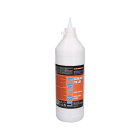 ABC TOOLS SPA ABCK38442250 LUBRICABLE IN GEL 250 ML